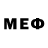 МЕТАДОН кристалл aTakoiNikEst