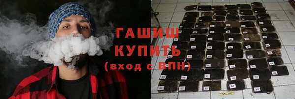 PSILOCYBIN Волосово