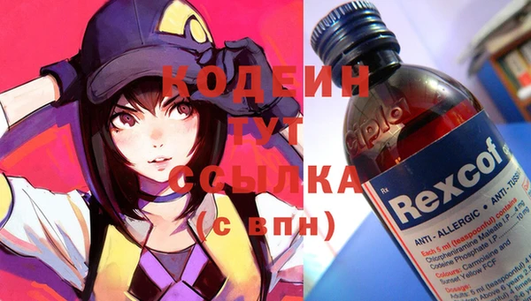 PSILOCYBIN Волосово