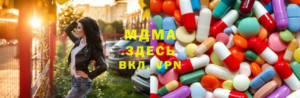 PSILOCYBIN Волосово