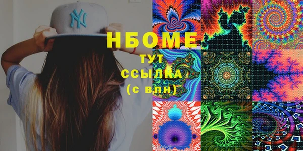 PSILOCYBIN Волосово